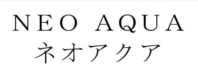 商標登録5951062