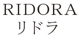 商標登録5509162
