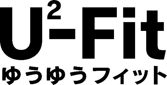 商標登録5779682