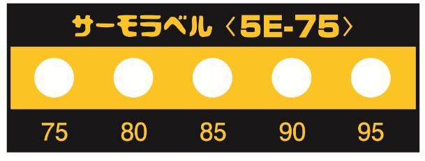 商標登録5779707