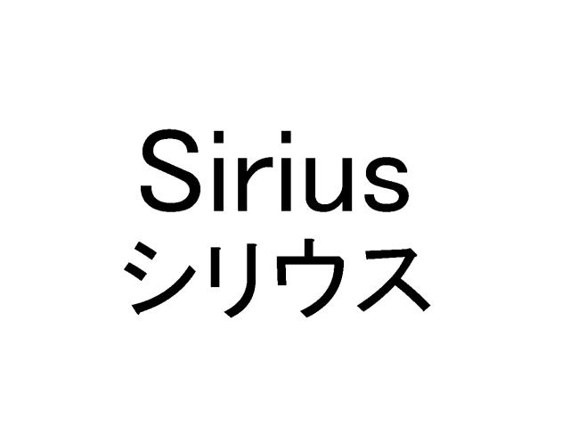 商標登録5690467