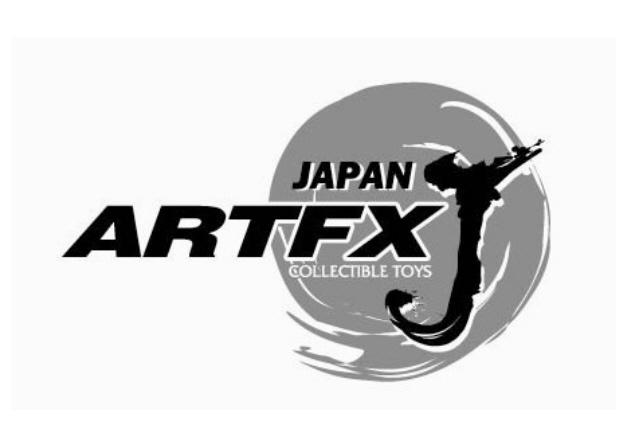 商標登録5596176