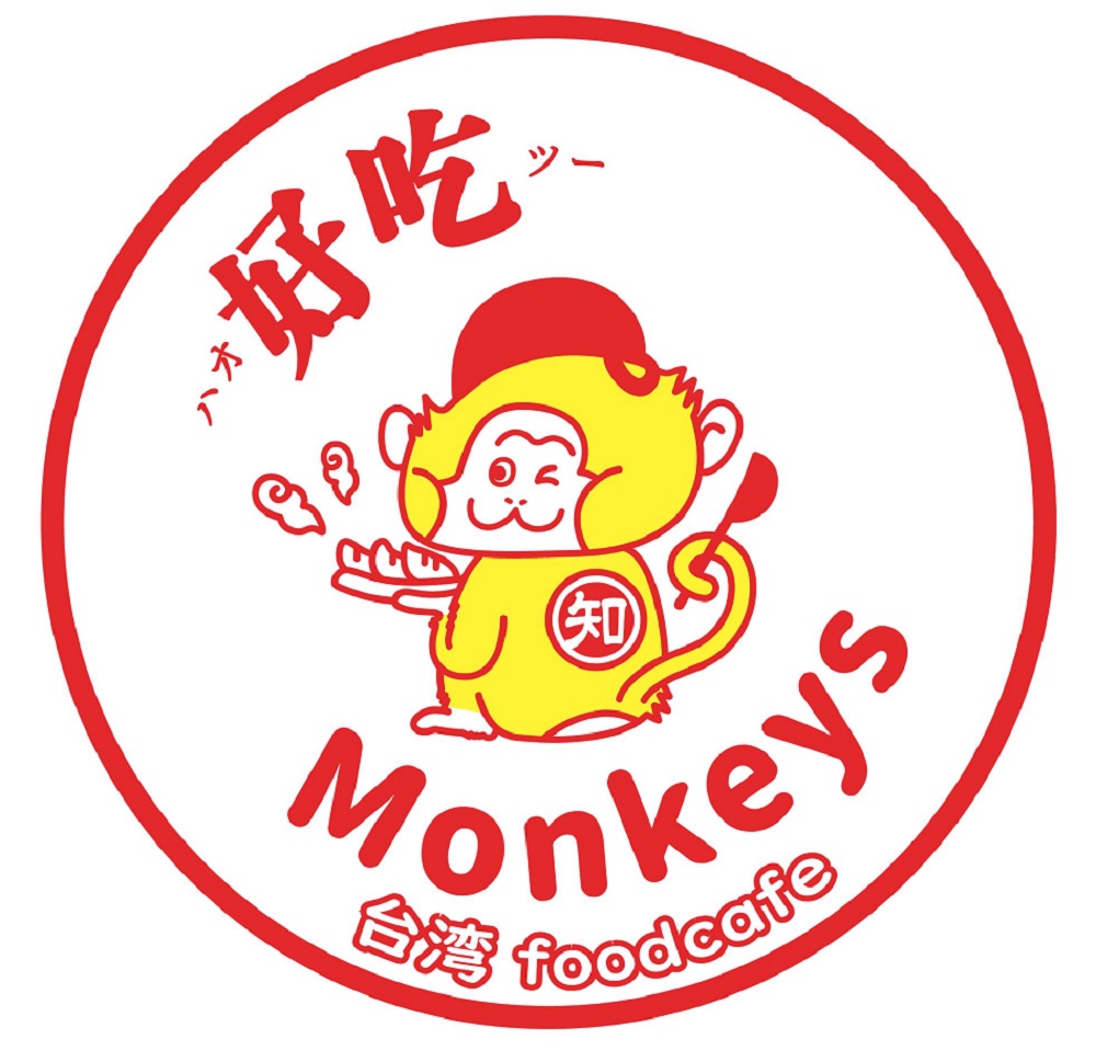商標登録6657819
