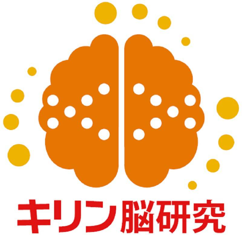 商標登録6515658