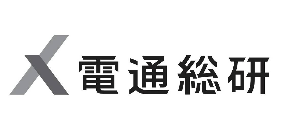 商標登録6795258