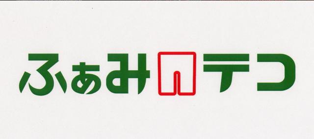 商標登録5596329