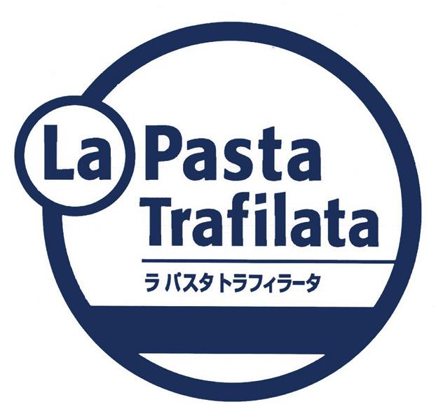 商標登録5596416