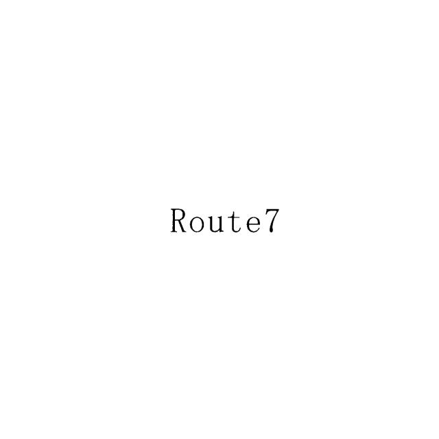 商標登録5866127