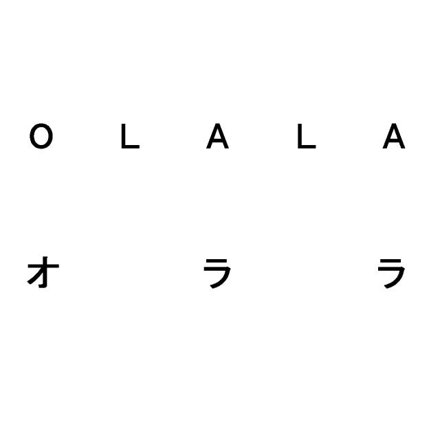 商標登録5780129