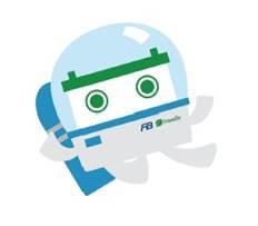 商標登録5814270