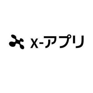商標登録5372609
