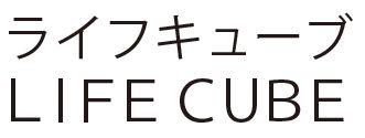 商標