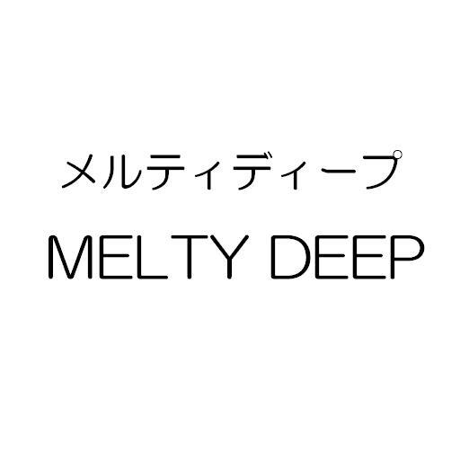 商標登録5596581