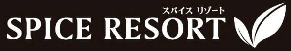 商標登録5459185