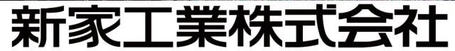 商標登録5426090