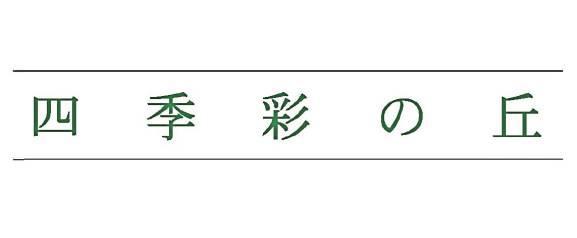 商標登録5690941