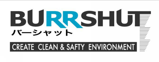 商標登録5334628