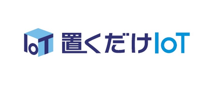商標登録6686818