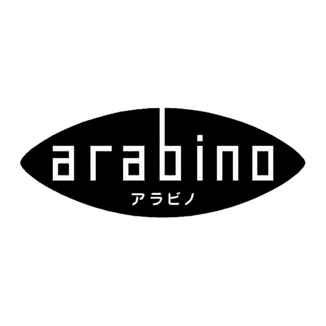 商標登録5426193