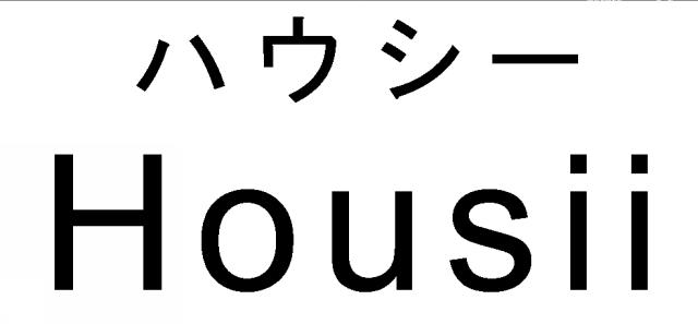 商標登録6515913