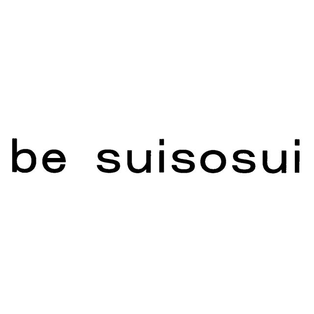 商標登録5726941