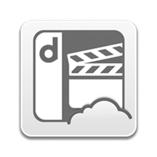 商標登録5596798