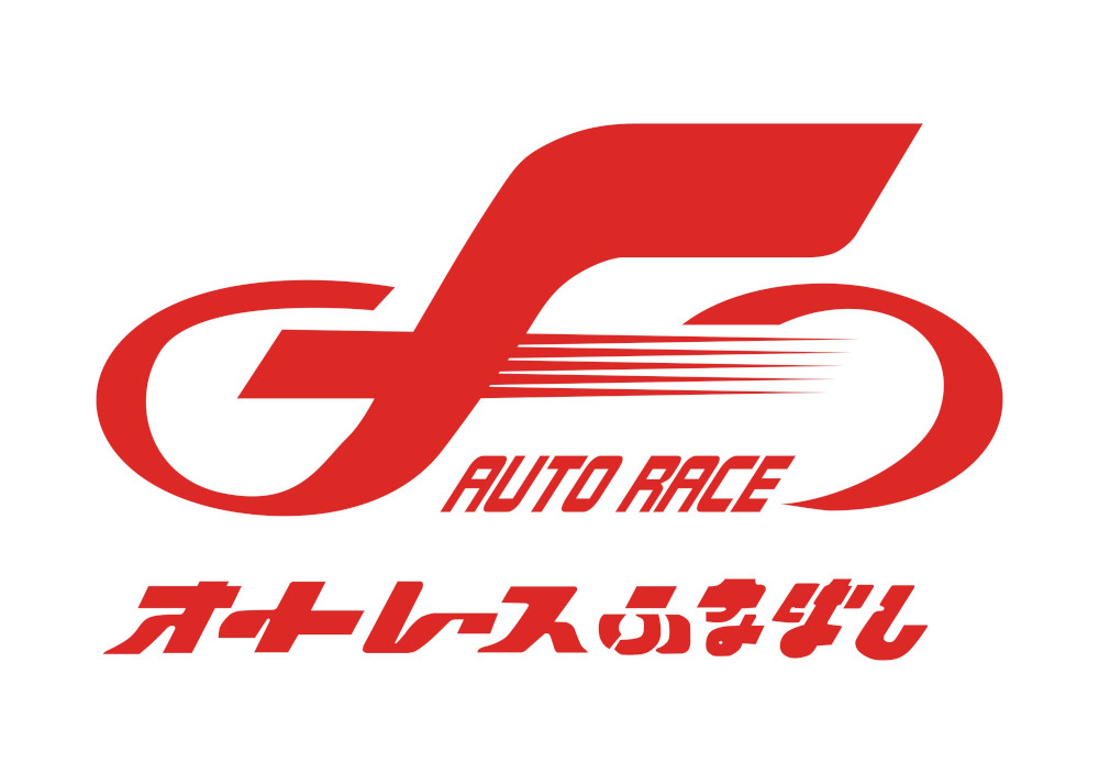商標登録6909777