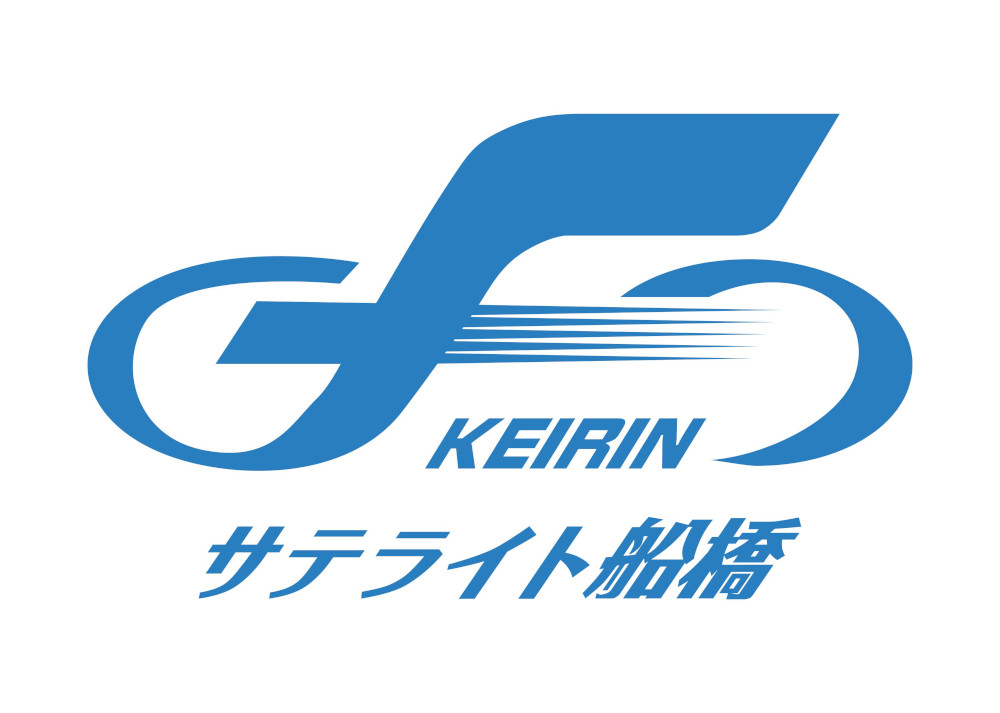 商標登録6909778