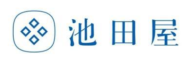 商標登録5866535