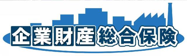 商標登録5866549