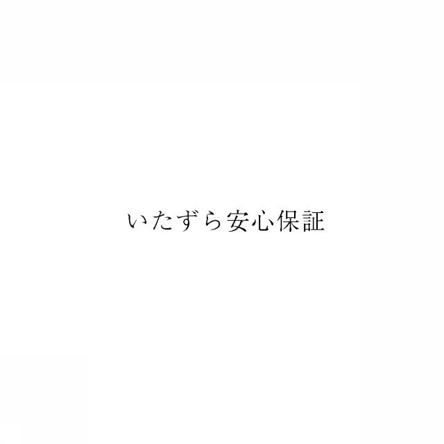 商標登録5951744