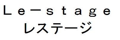 商標登録5906566