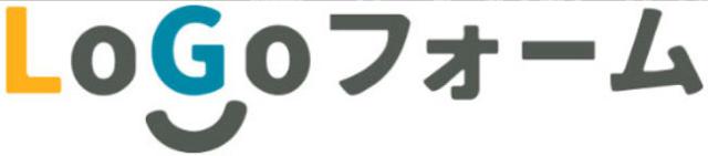 商標登録6234595