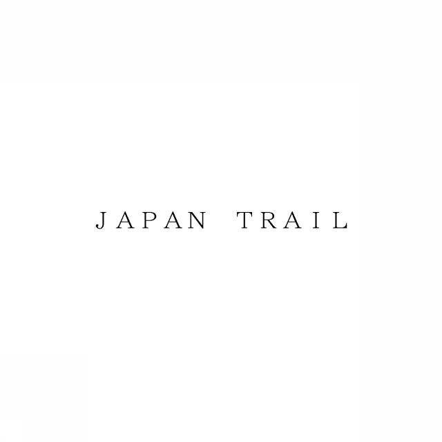商標登録6487807