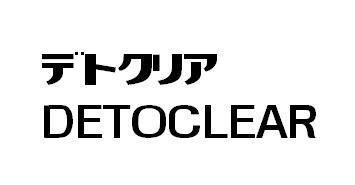 商標登録5866738
