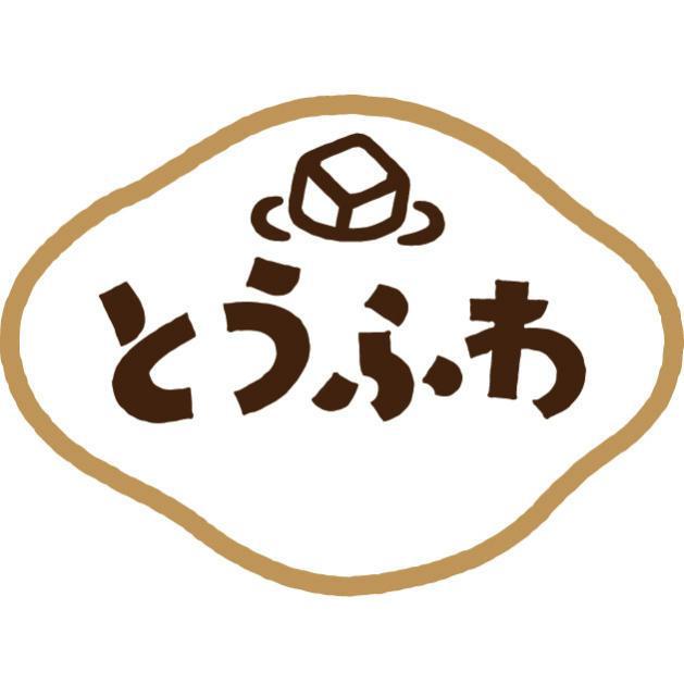 商標登録5951898