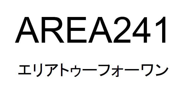 商標登録6516172