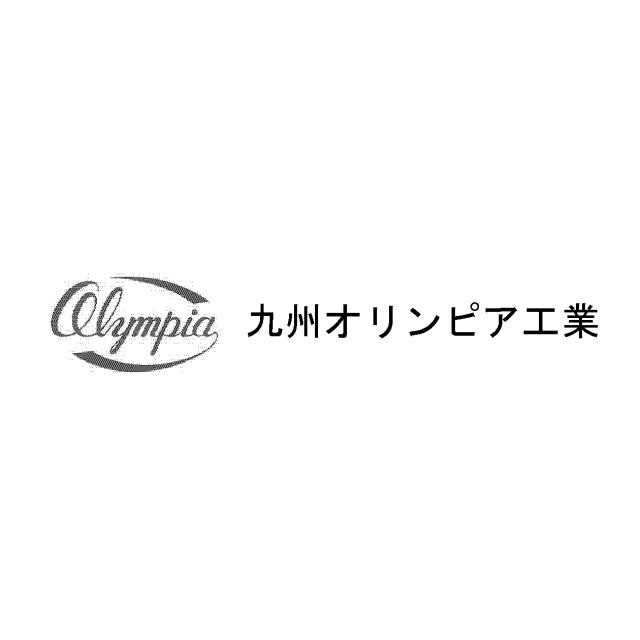 商標登録5814368