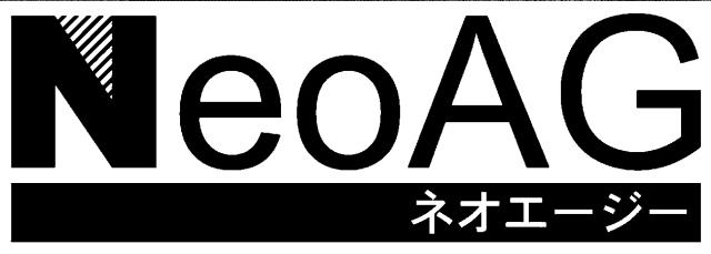 商標登録5510317