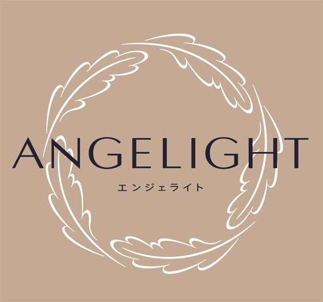 商標登録5780966