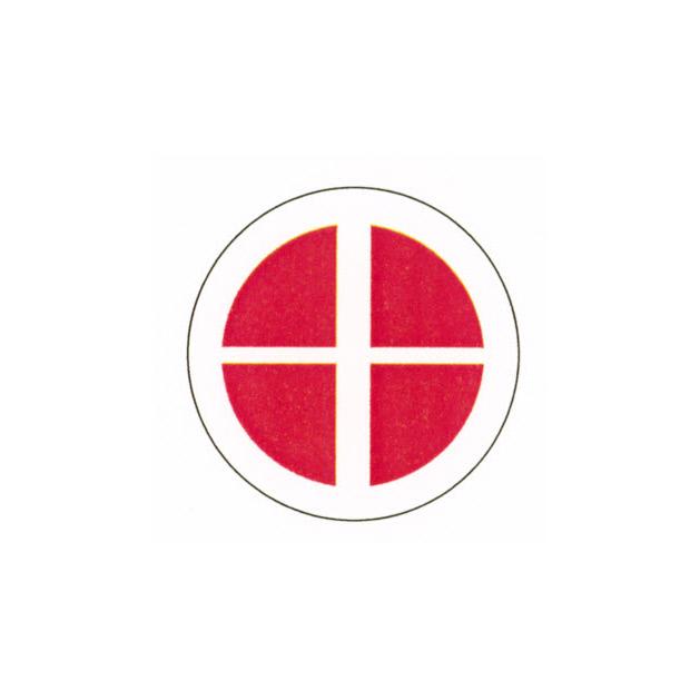 商標登録5691605