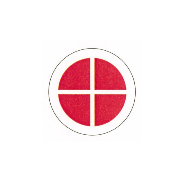 商標登録5691606