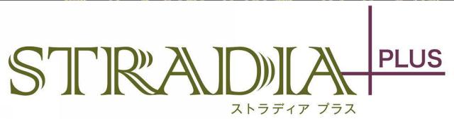 商標登録5426936
