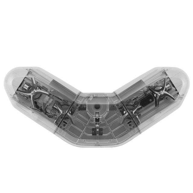 商標登録5597458