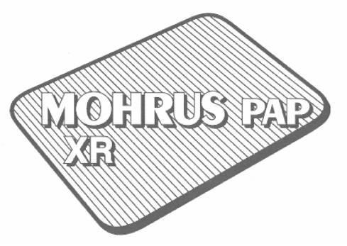 商標登録5867090