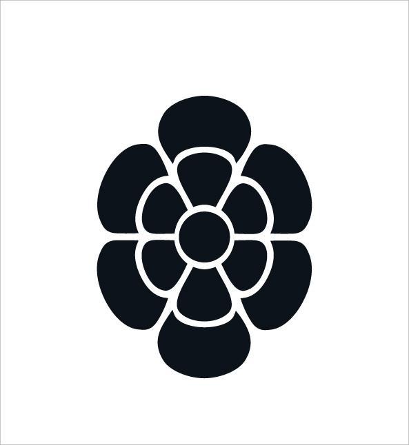 商標登録5426966