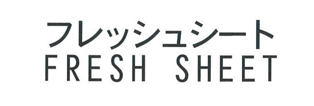 商標登録6687281