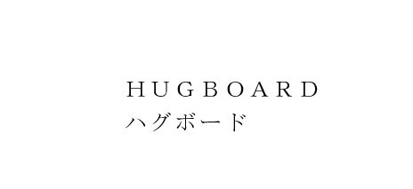 商標登録6795936