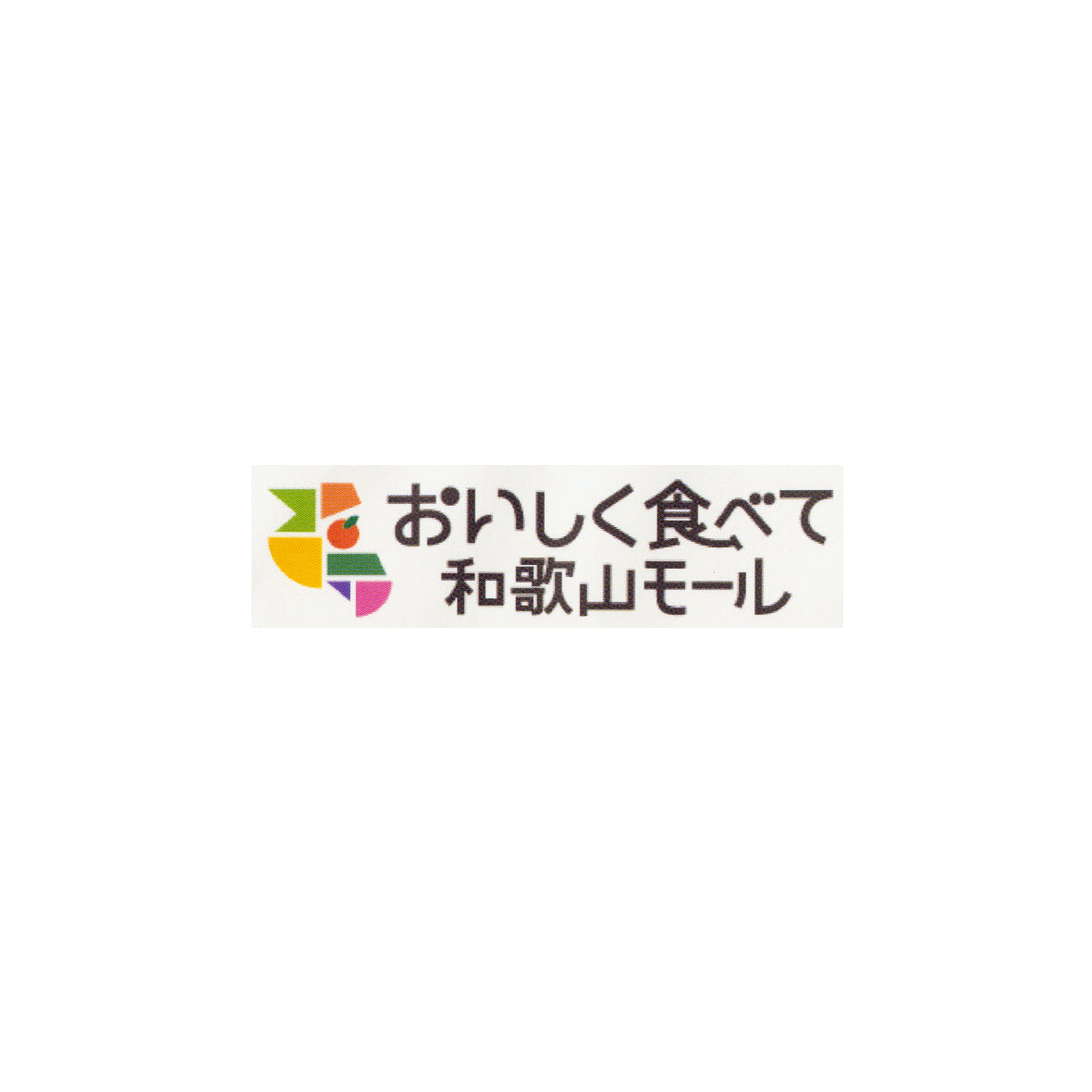商標登録6516395