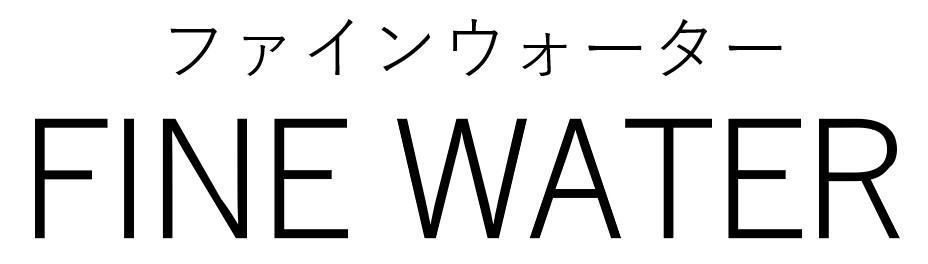 商標登録6687337